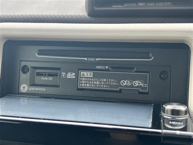 Toyota PORTE 2017 7564684-19