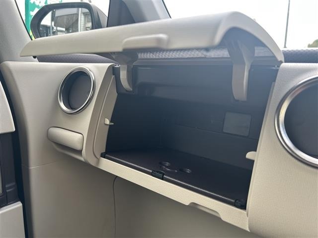 Toyota PORTE 2017 7564684-2