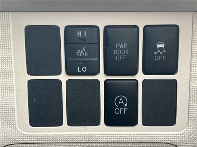 Toyota PORTE 2017 7564684-20
