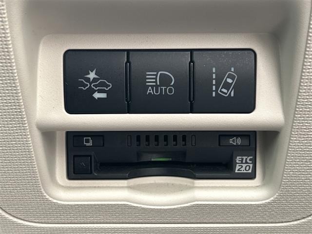 Toyota PORTE 2017 7564684-22