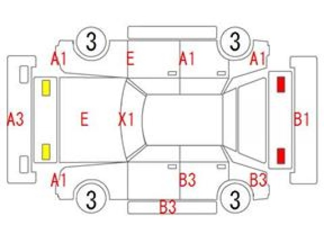 Toyota PORTE 2017 7564684-23