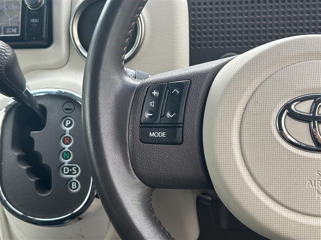 Toyota PORTE 2017 7564684-3