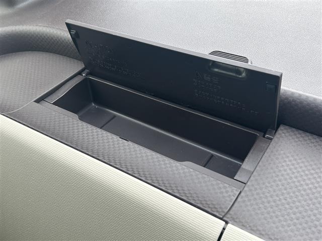 Toyota PORTE 2017 7564684-4