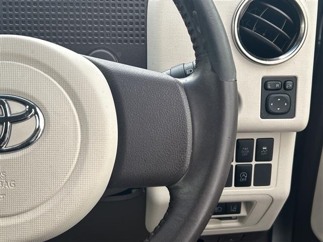 Toyota PORTE 2017 7564684-5