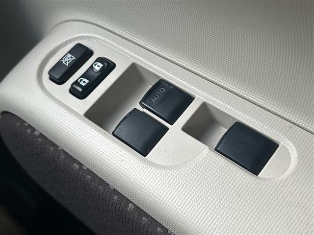 Toyota PORTE 2017 7564684-6