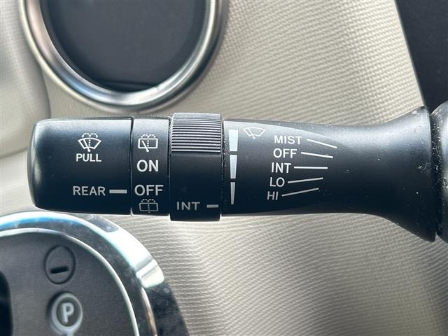 Toyota PORTE 2017 7564684-7