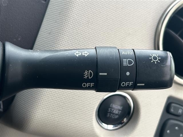 Toyota PORTE 2017 7564684-8