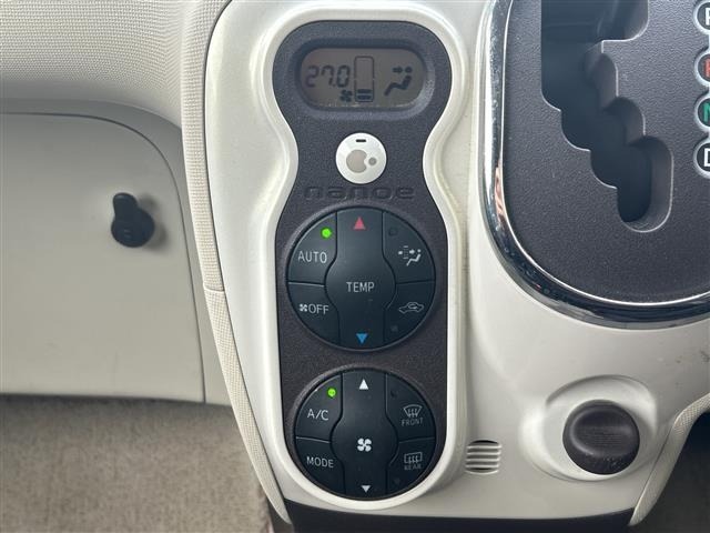 Toyota PORTE 2017 7564684-9