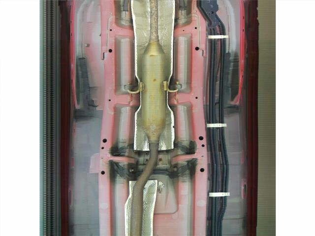 Toyota PORTE 2016 7564708-10