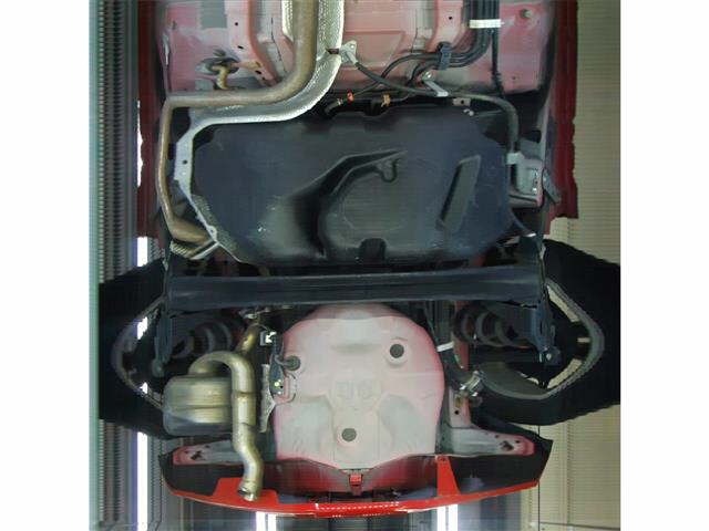 Toyota PORTE 2016 7564708-11