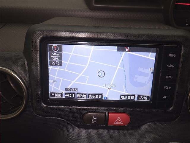 Toyota PORTE 2016 7564708-6