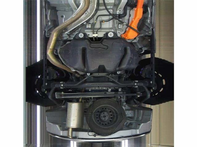 Toyota PROBOX VAN 2021 7570035-11