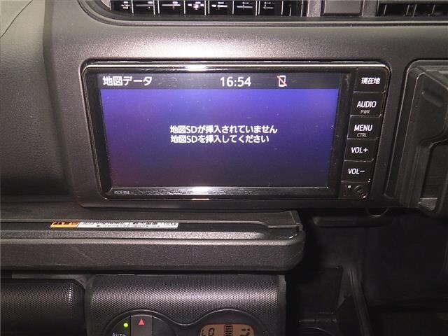 Toyota PROBOX VAN 2021 7570035-6