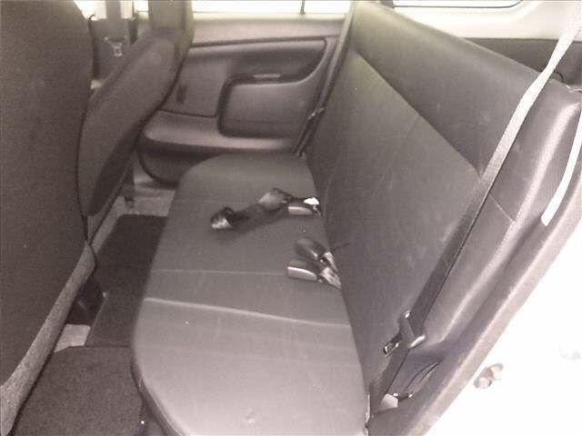 Toyota PROBOX VAN 2021 7570035-7