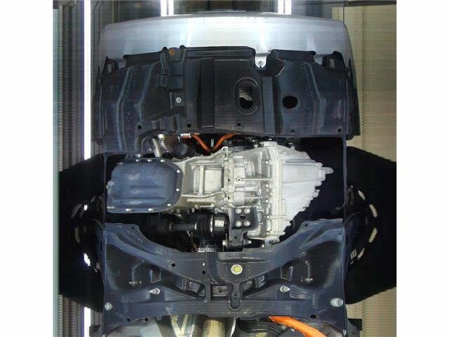 Toyota PROBOX VAN 2021 7570035-9