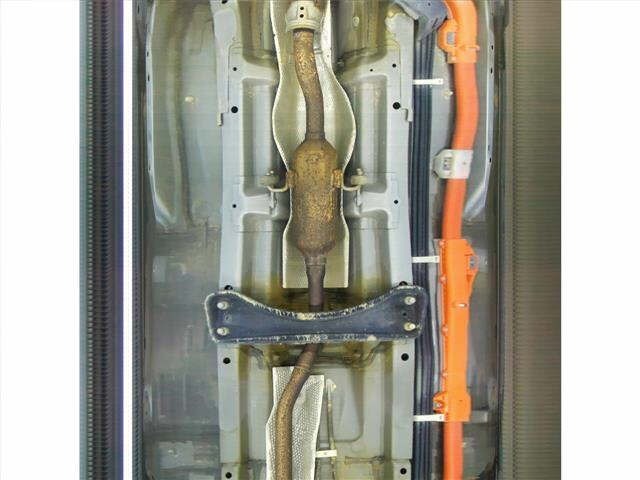 Toyota PROBOX VAN 2020 7570038-10