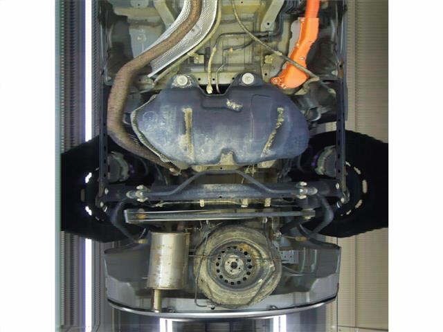 Toyota PROBOX VAN 2020 7570038-11