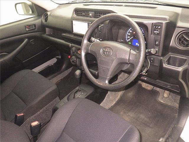 Toyota PROBOX VAN 2020 7570038-3
