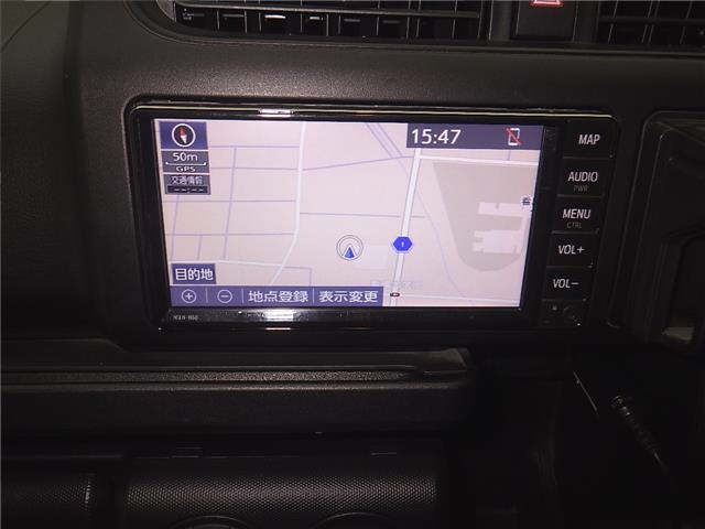 Toyota PROBOX VAN 2020 7570038-6