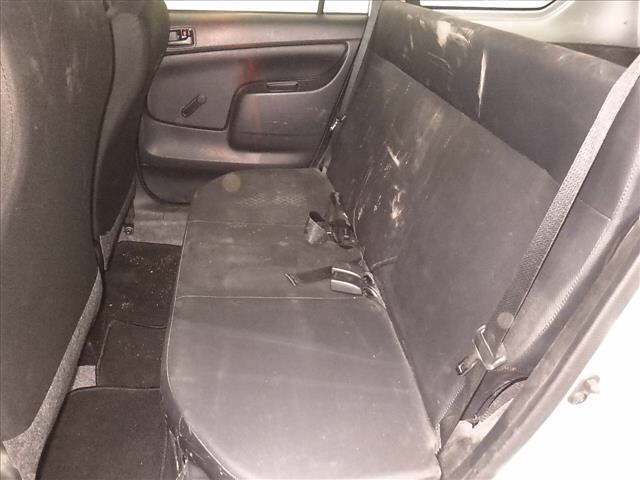 Toyota PROBOX VAN 2020 7570038-7