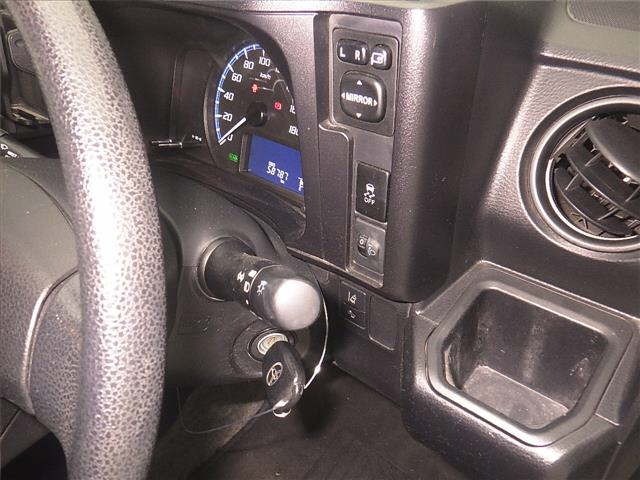 Toyota PROBOX VAN 2020 7570038-8