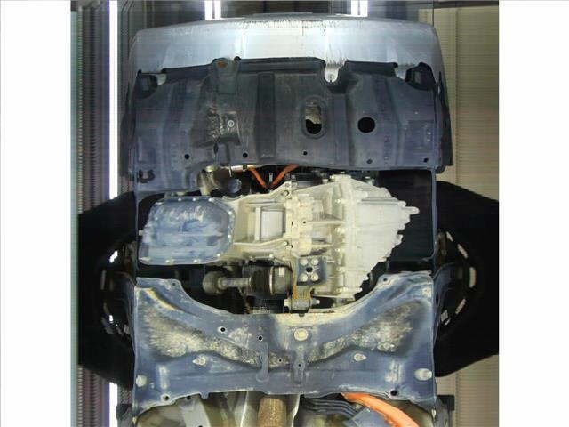 Toyota PROBOX VAN 2020 7570038-9