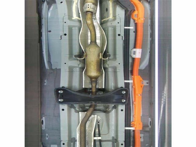 Toyota PROBOX VAN 2023 7570039-10