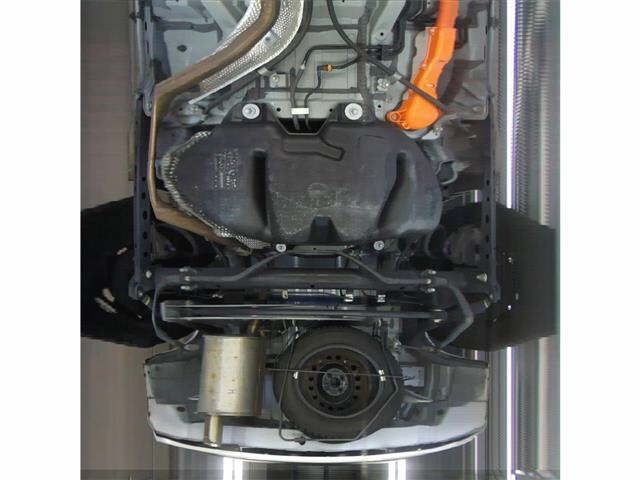 Toyota PROBOX VAN 2023 7570039-11