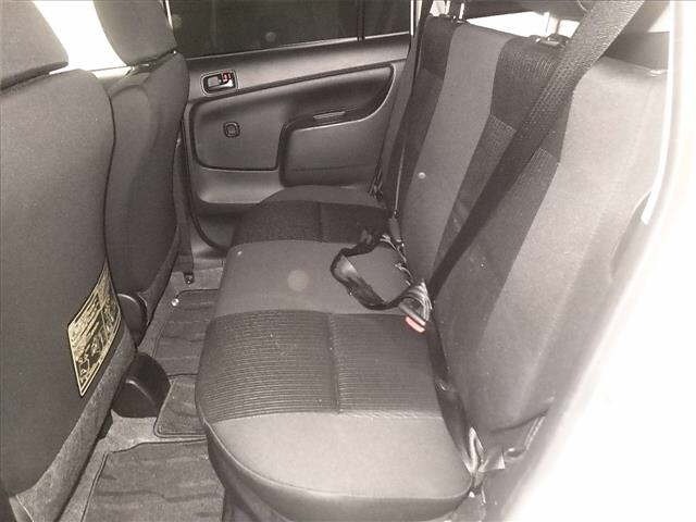 Toyota PROBOX VAN 2023 7570039-7