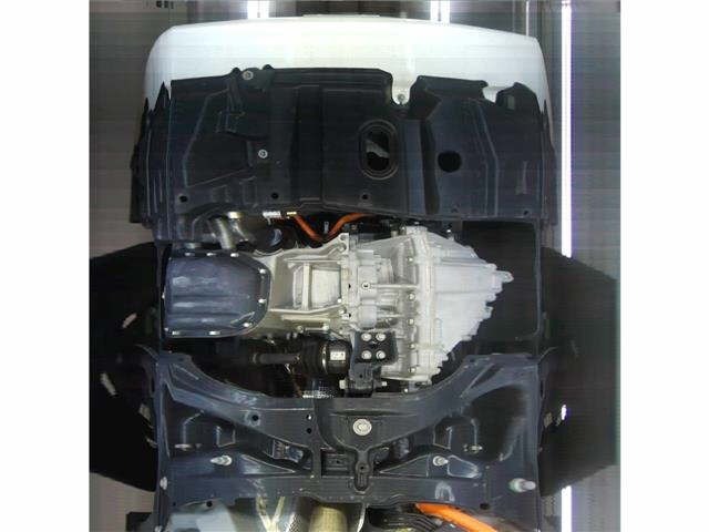 Toyota PROBOX VAN 2023 7570039-9