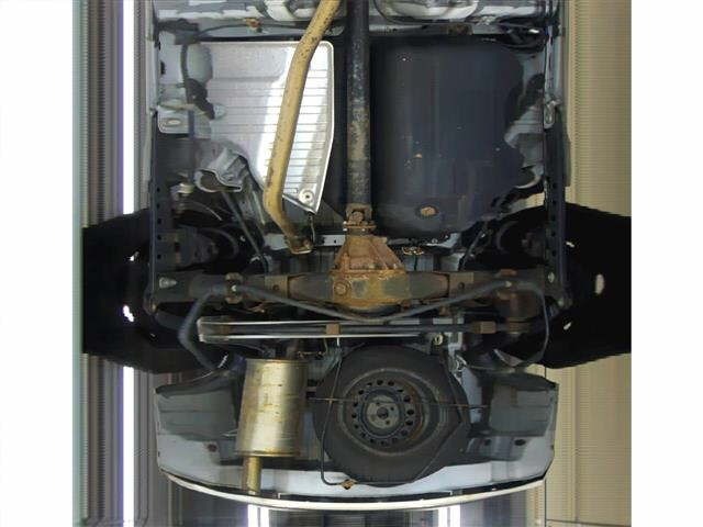 Toyota PROBOX VAN 2021 7570040-11