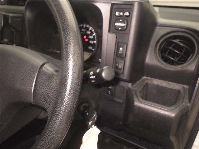 Toyota PROBOX VAN 2021 7570040-8