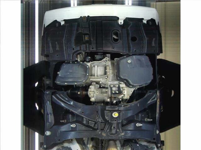 Toyota PROBOX VAN 2021 7570040-9