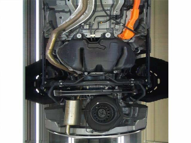 Toyota PROBOX VAN 2021 7570041-11