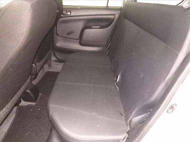 Toyota PROBOX VAN 2021 7570041-7