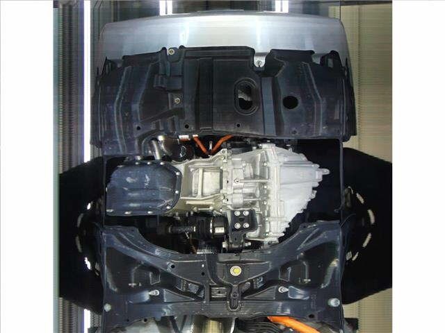 Toyota PROBOX VAN 2021 7570041-9