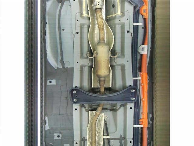 Toyota PROBOX VAN 2023 7570042-10