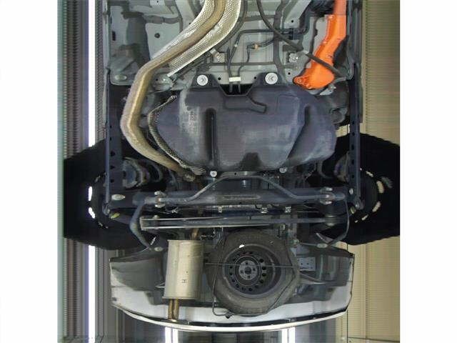 Toyota PROBOX VAN 2023 7570042-11