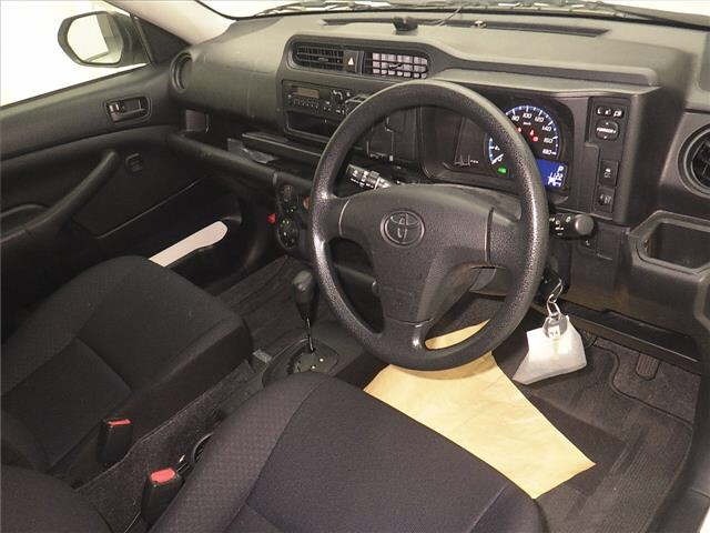Toyota PROBOX VAN 2023 7570042-3