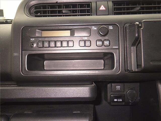 Toyota PROBOX VAN 2023 7570042-6