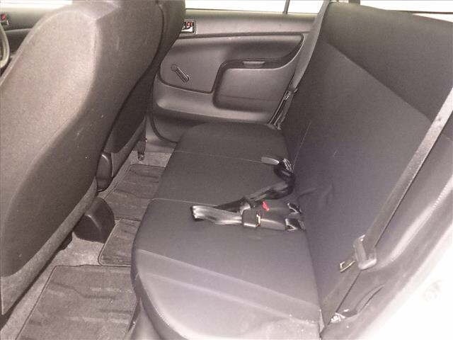 Toyota PROBOX VAN 2023 7570042-7
