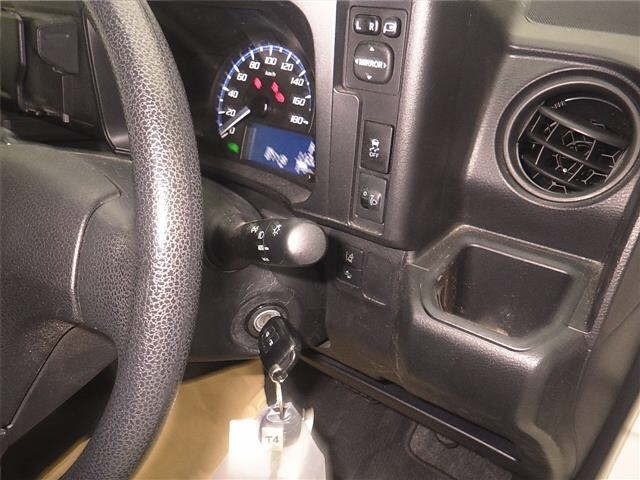 Toyota PROBOX VAN 2023 7570042-8
