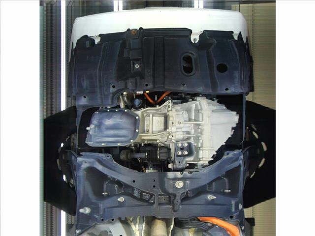 Toyota PROBOX VAN 2023 7570042-9