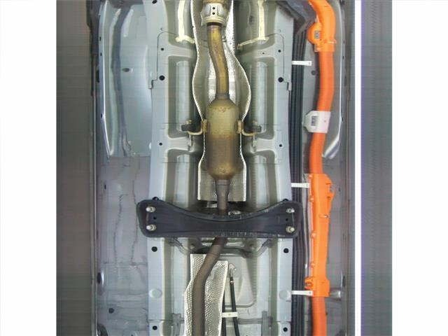 Toyota PROBOX VAN 2021 7570043-10