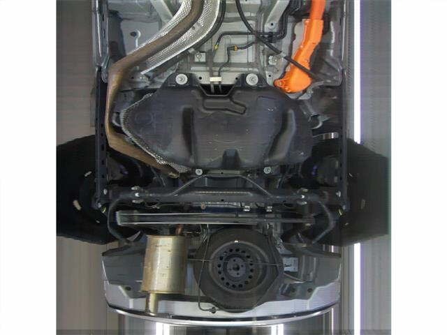 Toyota PROBOX VAN 2021 7570043-11