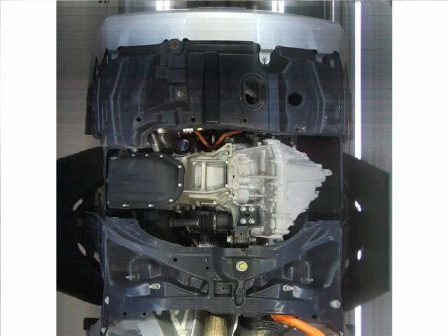 Toyota PROBOX VAN 2021 7570043-9