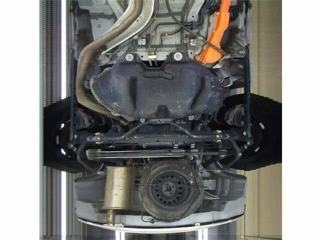 Toyota PROBOX VAN 2021 7570044-11