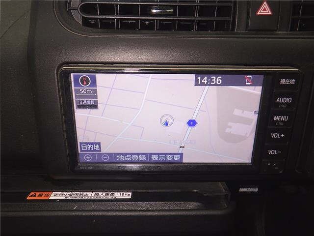 Toyota PROBOX VAN 2021 7570044-6