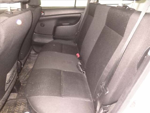 Toyota PROBOX VAN 2021 7570044-7