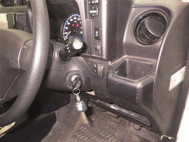 Toyota PROBOX VAN 2021 7570044-8